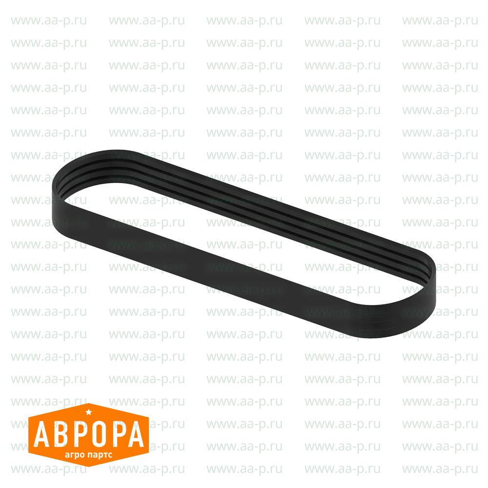 RT0853058000 КРЫШКА  ЗАЛИВНОЙ  ГОРЛОВИНЫ